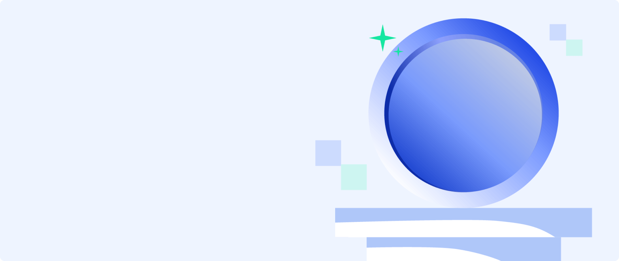 Previsão de preços Tether (USDT) 2025-2030